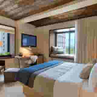 1 Hotel Central Park, 5 of 5