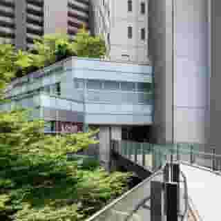 Daiwa Roynet Hotel Tokyo Osaki, 4 of 5