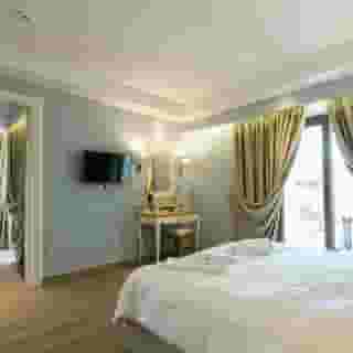 Adams Hotel, 5 of 5