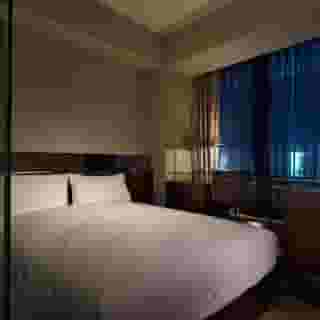 Akasaka Granbell Hotel, 5 of 5