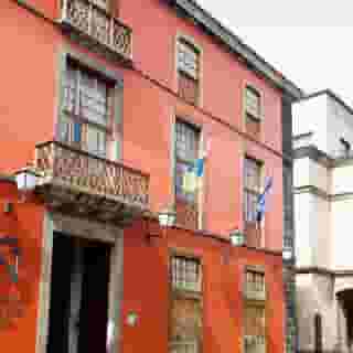 Laguna Nivaria Hotel & Spa, 2 of 5