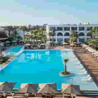 Iberostar Selection Eolia Djerba, 2 of 5