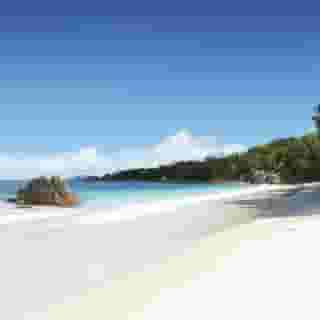 Raffles Praslin Seychelles, 3 of 5