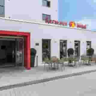 Serways Hotel Weiskirchen, 2 of 5