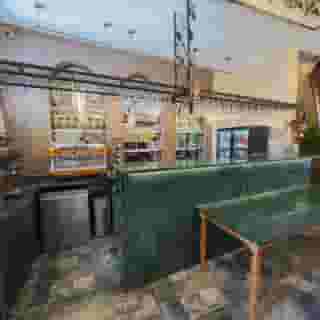 Solomon's Mansion Hotel, 5 of 5