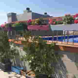 Laleli Gonen Hotel, 4 of 5