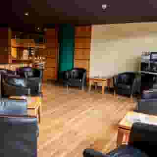 Best Western Premier Airporthotel Fontane BERlin, 4 of 5