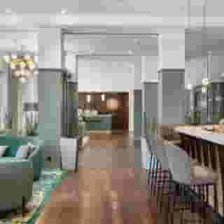 Waldstaetterhof Swiss Quality Hotel, 3 of 5