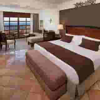 Hotel Hacienda del Conde Melia Collection Golf & Spa - Adults Only, 5 of 5