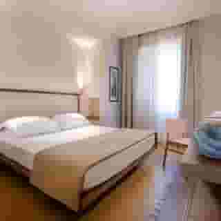 Villa Favorita Hotel, 4 of 5