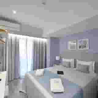 My Charm Lisbon Suites, 3 of 5