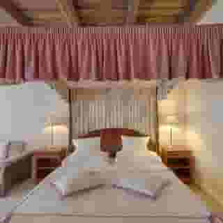 Hotel Embassy, 6 of 6