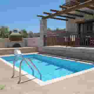 Azure Villas, 4 of 5