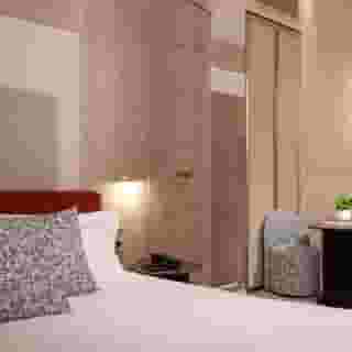 Borghese Contemporary Hotel, 1 of 5