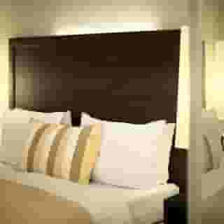 Grand Hotel Bohemia, 2 of 5