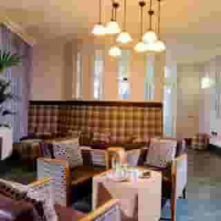 Leonardo Hotel Edinburgh City, 3 of 5