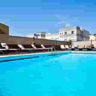 Santa Ponsa Pins, 1 of 5