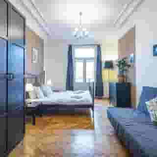 Royal Road Residence, 6 of 6