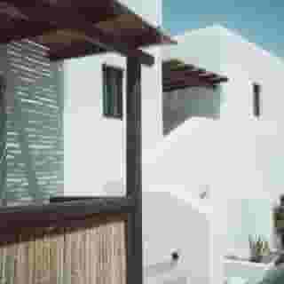 Ananea  Mykonos, 3 of 5