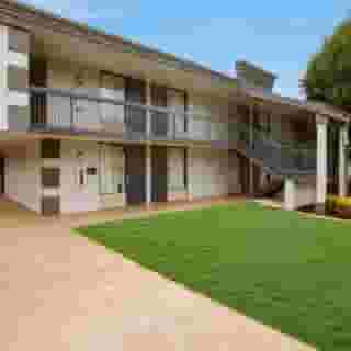 Best Western Southlake Inn, 1 of 5