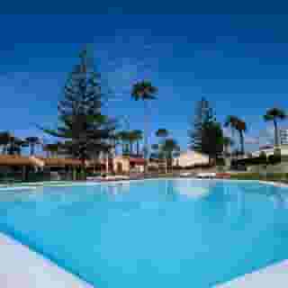 Santa Fe Bungalows, 2 of 5