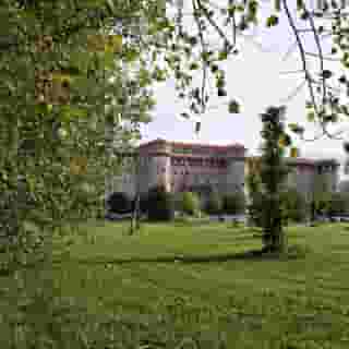 Hotel Seminario Aeropuerto Bilbao, 3 of 5