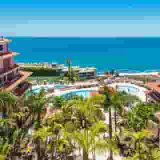 Pestana Royal Premium Ocean & Spa Resort, 1 of 5