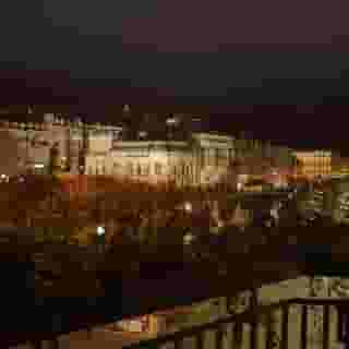 Luxury Spa Hotel Atlantic Palace, 1 of 5