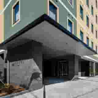 Henn na Hotel Tokyo Haneda, 2 of 5