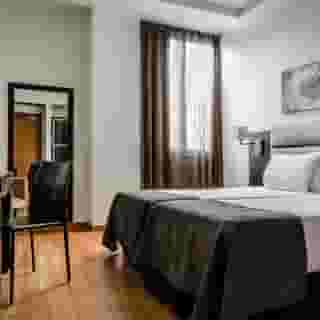 Eurostars Roma Aeterna, 2 of 5