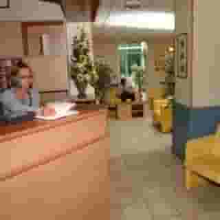 Comfort Hotel Lamarck, 1 of 5