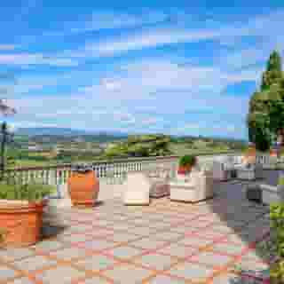 Villa Lecchi Hotel Wellness, 1 of 5