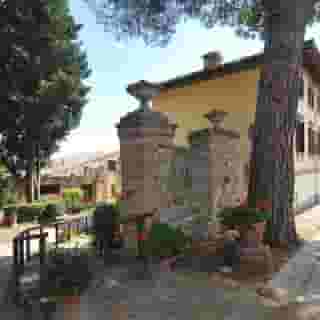 Casafrassi Hotel Agriturismo, 4 of 5