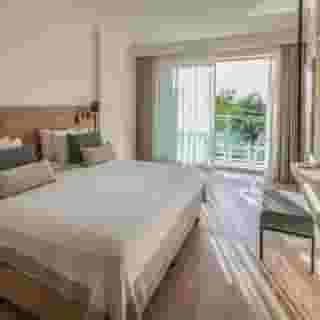 Berry Blue Hotel, 6 of 6