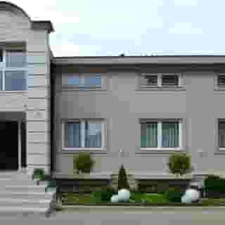 Garni hotel D10, 1 of 5