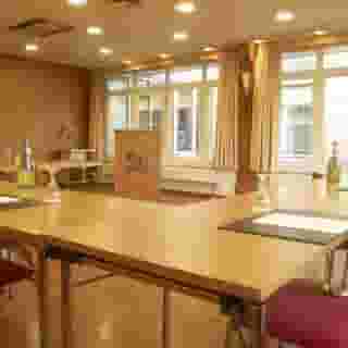 City Hotel Frankfurt Bad Vilbel, 6 of 6