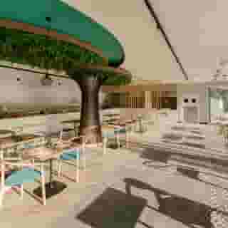 R2 Higos Beach, 6 of 6