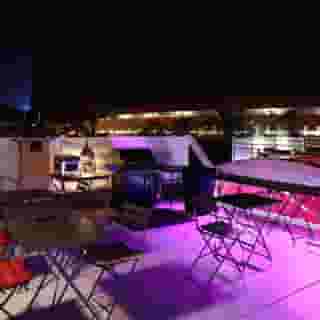 Village Ha Tel Libertin Riad Cap D Agde, 2 of 3