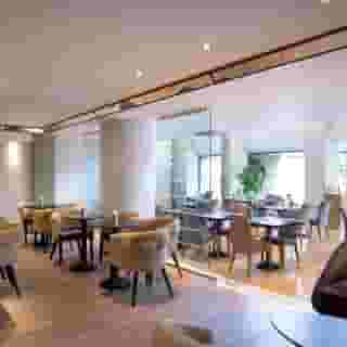 Golden Age of Athens, 2 of 5