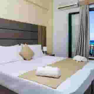 Porto Greco Village Beach Hotel, 3 of 5