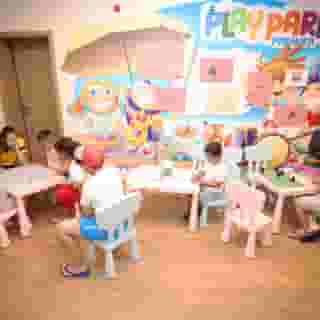 Premier Fort Beach, 5 of 5