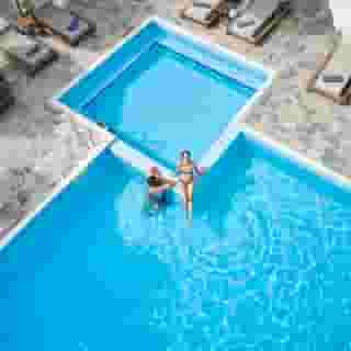 Aegean Suites - Adult Only, 3 of 5