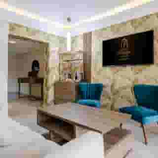 Hotel Prestige Agadir Boutique, 5 of 5
