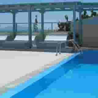 Aneta Hotel, 3 of 5