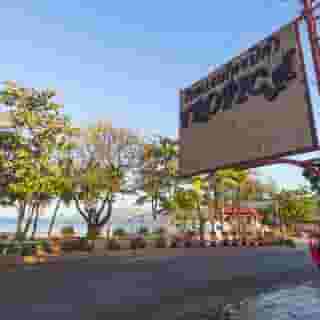 Tropica Bungalow Hotel, 1 of 5