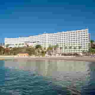 Benalma Costa del Sol, 1 of 5