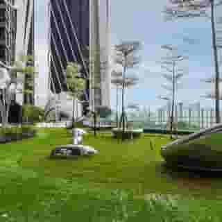 Arte Mont Kiara, 6 of 6