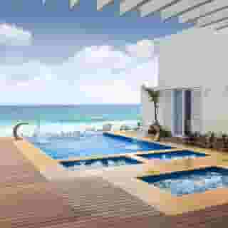 Oleo Cancun Playa, 4 of 5