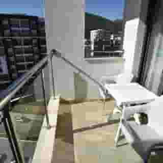 Barbeta Accommodation, 5 of 5