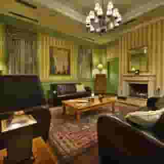 Marrol's Boutique Hotel, 3 of 5